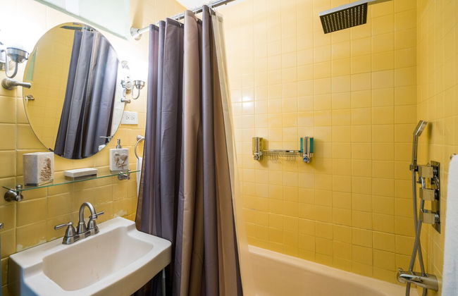 Casa Quintana Authentic - Foto 40