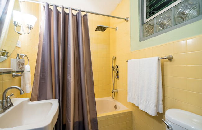 Casa Quintana Authentic - Foto 42