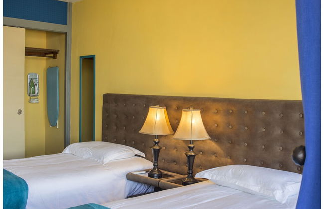 Casa Quintana Authentic - Foto 8