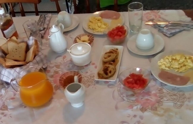 Casa Quintana Authentic - Foto 51