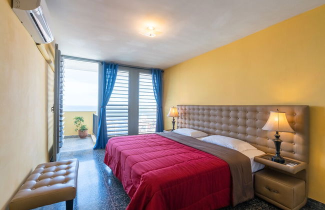 Casa Quintana Authentic - Foto 61