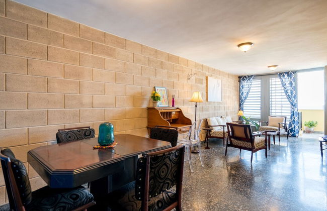 Casa Quintana Authentic - Foto 24