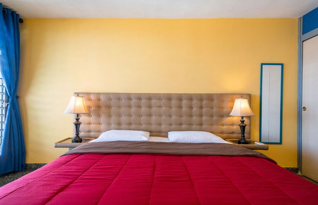 Casa Quintana Authentic - Foto 11