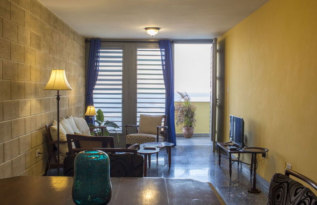 Casa Quintana Authentic - Foto 22