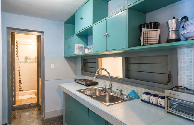 Casa Quintana Authentic - Foto 19