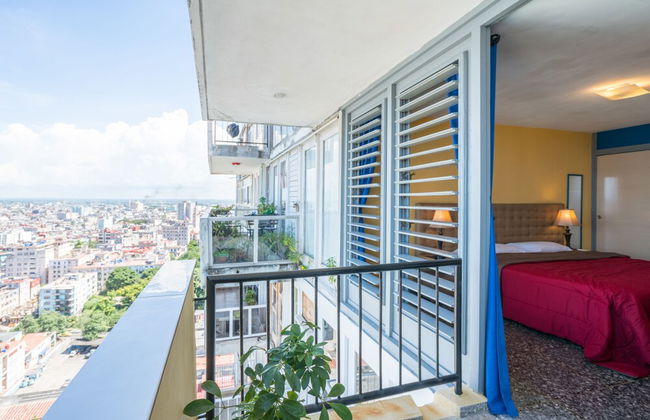 Casa Quintana Authentic - Foto 31