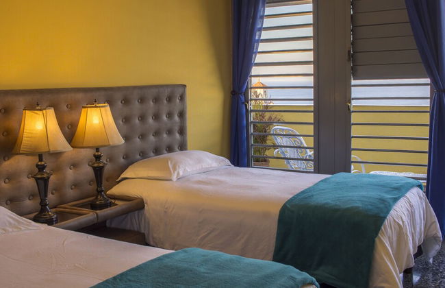 Casa Quintana Authentic - Foto 9