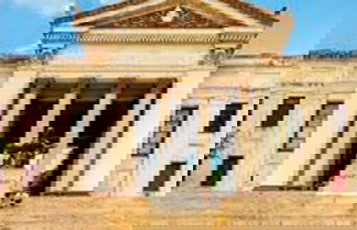 Casa Quintana Authentic - Foto 67