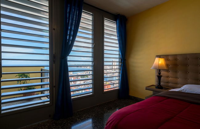 Casa Quintana Authentic - Foto 12