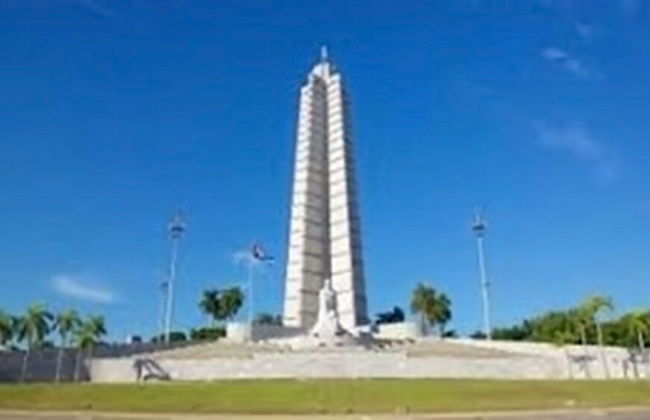 Casa Quintana Authentic - Foto 71