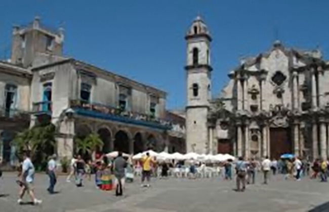 Casa Quintana Authentic - Foto 66