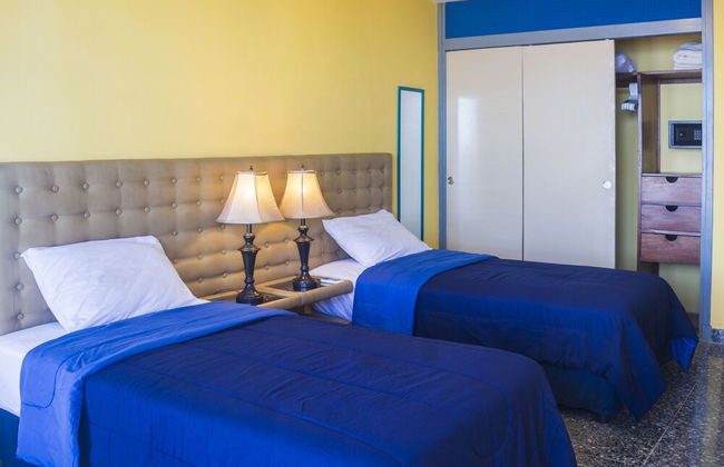 Casa Quintana Authentic - Foto 7