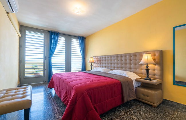 Casa Quintana Authentic - Foto 60