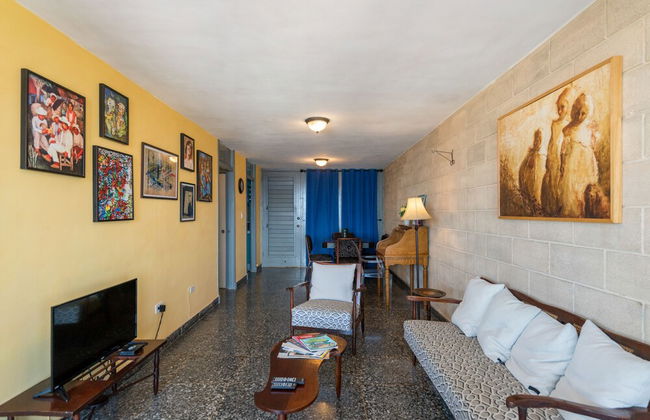 Casa Quintana Authentic - Foto 26