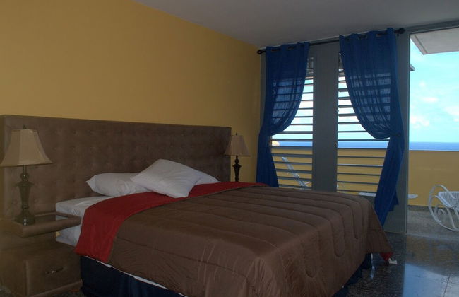 Casa Quintana Authentic - Foto 36