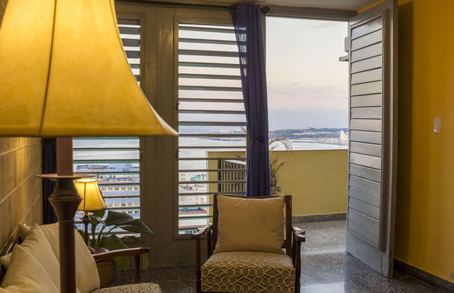 Casa Quintana Authentic - Foto 21