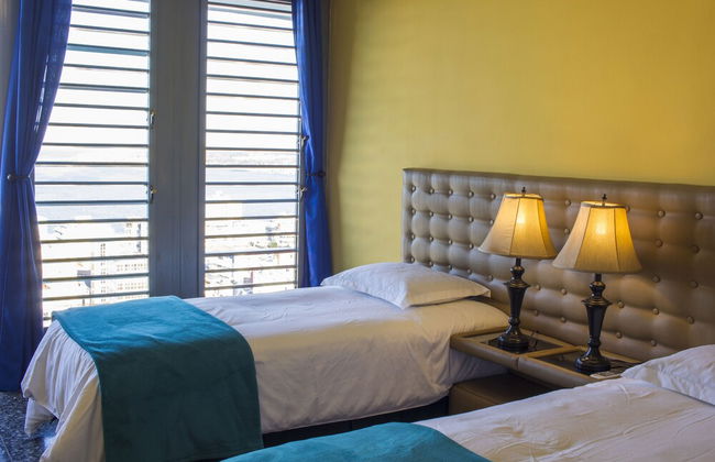 Casa Quintana Authentic - Foto 37