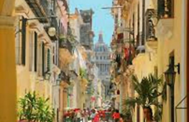 Casa Quintana Authentic - Foto 74