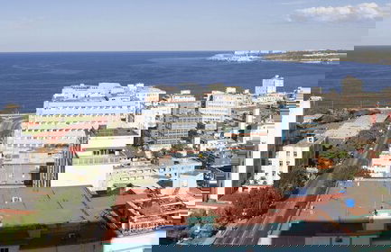 Casa Quintana Authentic - Foto 59