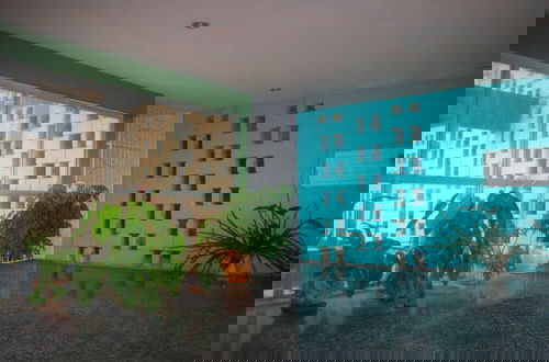 Foto 4 - Apartahotel en Havana