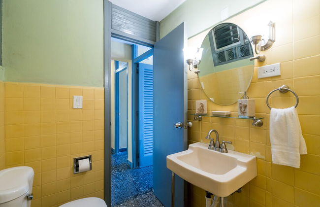 Casa Quintana Authentic - Foto 41