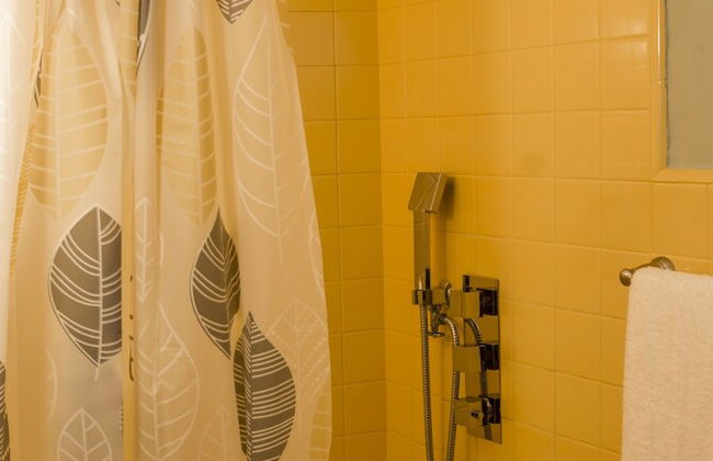 Casa Quintana Authentic - Foto 46