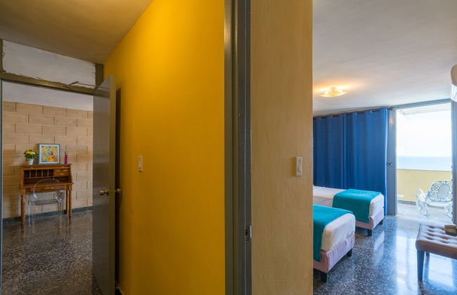 Casa Quintana Authentic - Foto 55