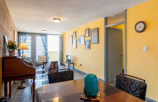 Casa Quintana Authentic - Foto 25