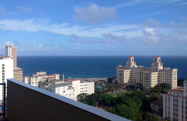 Casa Quintana Authentic - Foto 1