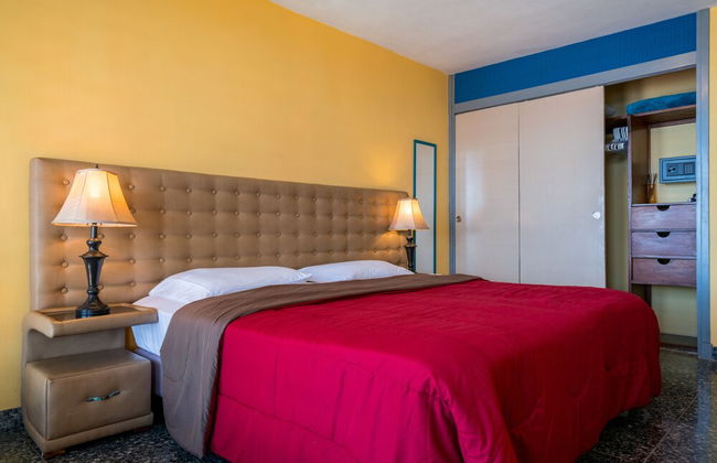 Casa Quintana Authentic - Foto 13