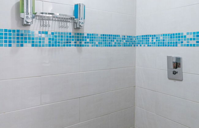 Casa Quintana Authentic - Foto 48