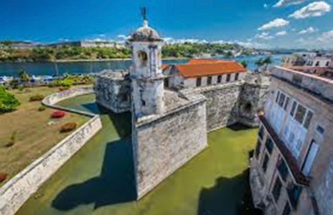 Casa Quintana Authentic - Foto 69