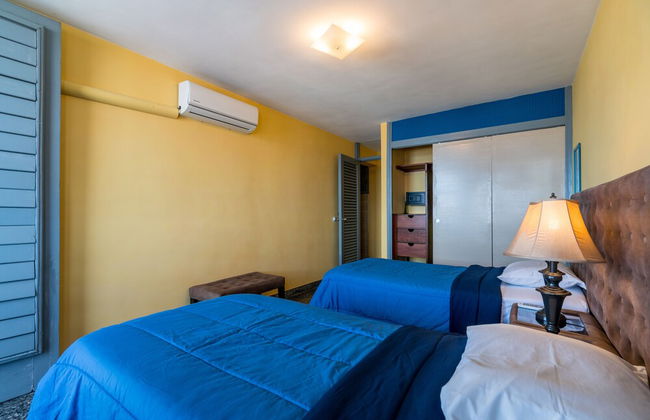 Casa Quintana Authentic - Foto 10