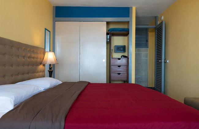 Casa Quintana Authentic - Foto 35