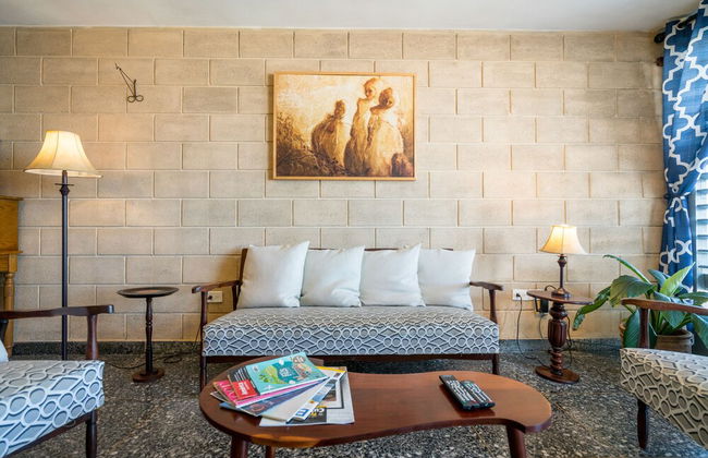 Casa Quintana Authentic - Foto 23