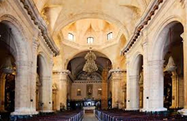 Casa Quintana Authentic - Foto 68