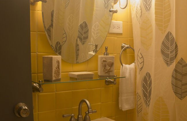 Casa Quintana Authentic - Foto 45