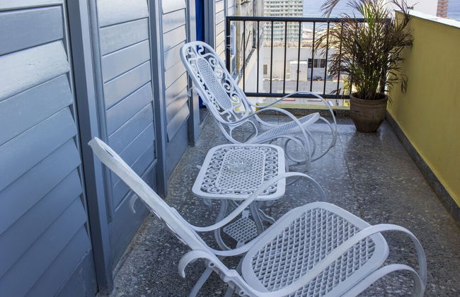 Casa Quintana Authentic - Foto 30