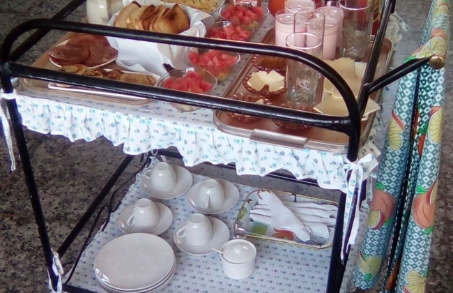 Casa Quintana Authentic - Foto 50