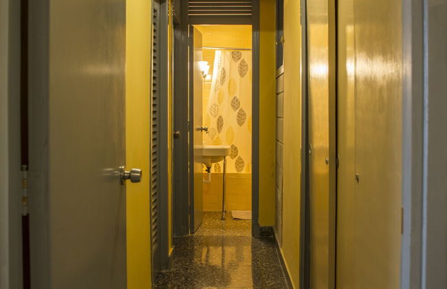 Casa Quintana Authentic - Foto 54