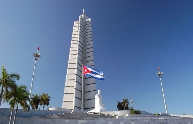 Casa Quintana Authentic - Foto 72