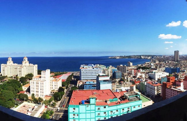 Casa Quintana Authentic - Foto 57