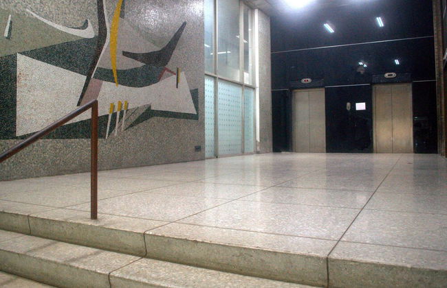 Casa Quintana Authentic - Foto 2