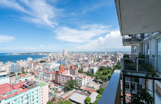 Casa Quintana Authentic - Foto 62