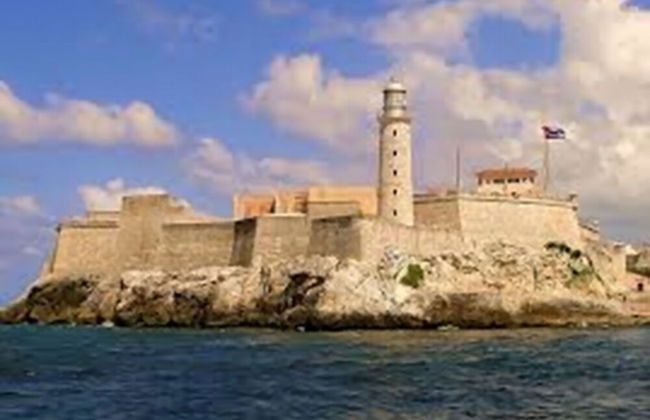 Casa Quintana Authentic - Foto 79