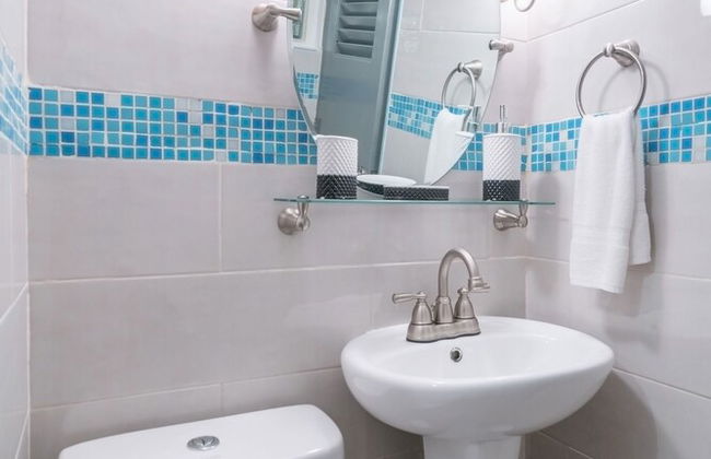 Casa Quintana Authentic - Foto 44