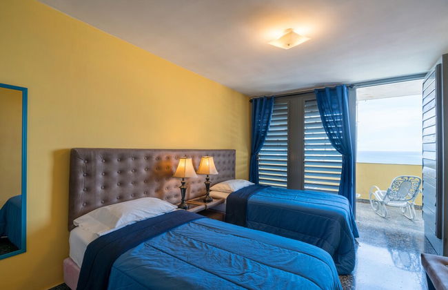 Casa Quintana Authentic - Foto 15