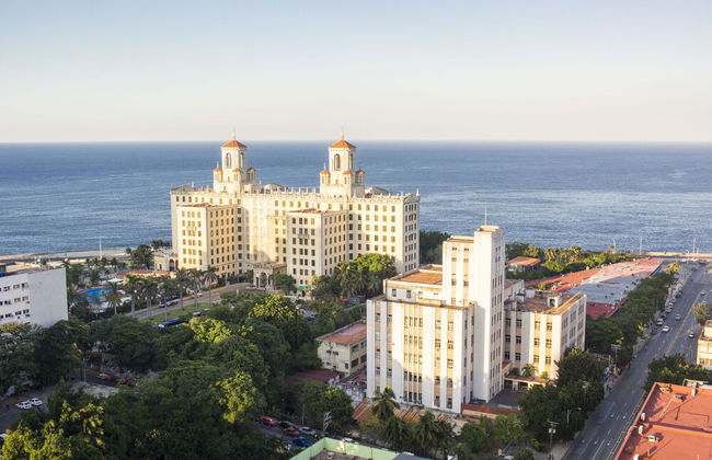 Casa Quintana Authentic - Foto 56