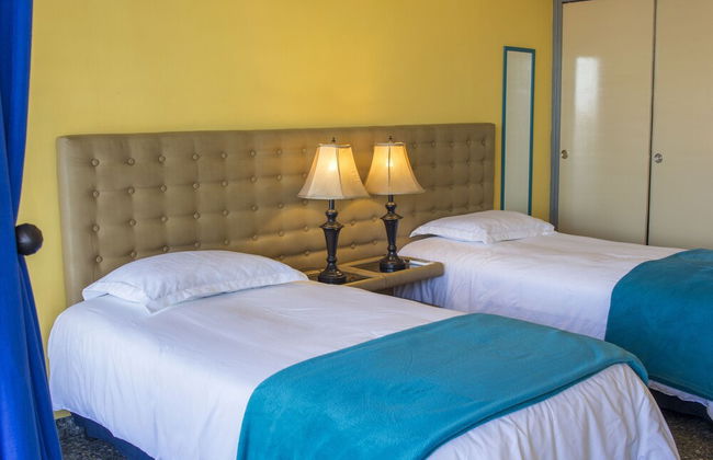 Casa Quintana Authentic - Foto 6