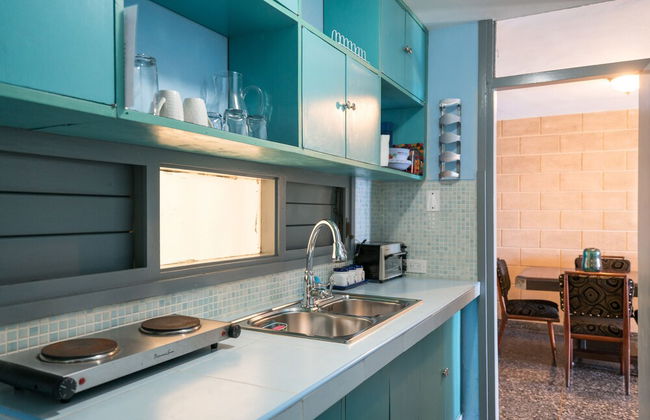 Casa Quintana Authentic - Foto 18